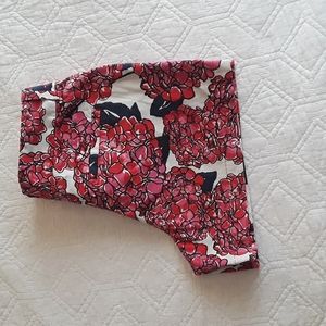 Vinyard Vines, sz 6 Shorts